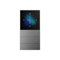 Akubela HyPanel KeyPlus