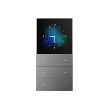 Load image into Gallery viewer, Akubela HyPanel KeyPlus
