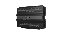 Load image into Gallery viewer, Akuvox Smart and Secure 4 Door Controller

