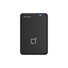 Load image into Gallery viewer, AKUVOX Desktop Card Reader
