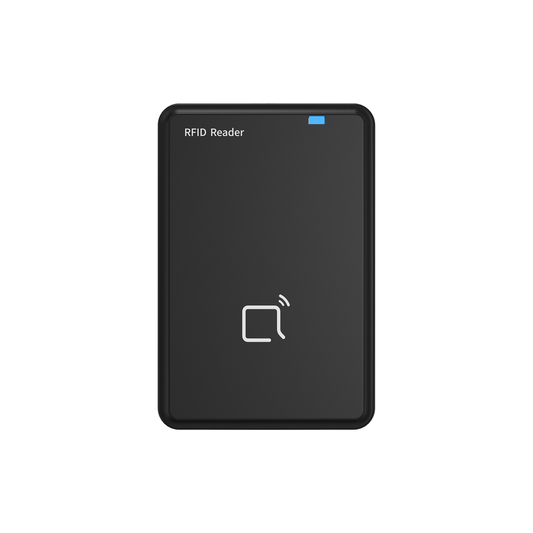 AKUVOX Desktop Card Reader