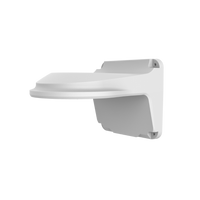Uniview TURRET/DOME WALL MOUNT
