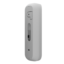 Load image into Gallery viewer, DOORBELL WHITE
