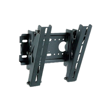 Load image into Gallery viewer, LCD WALL MOUNT BRACKET TV SIZE 26~37 MAX
