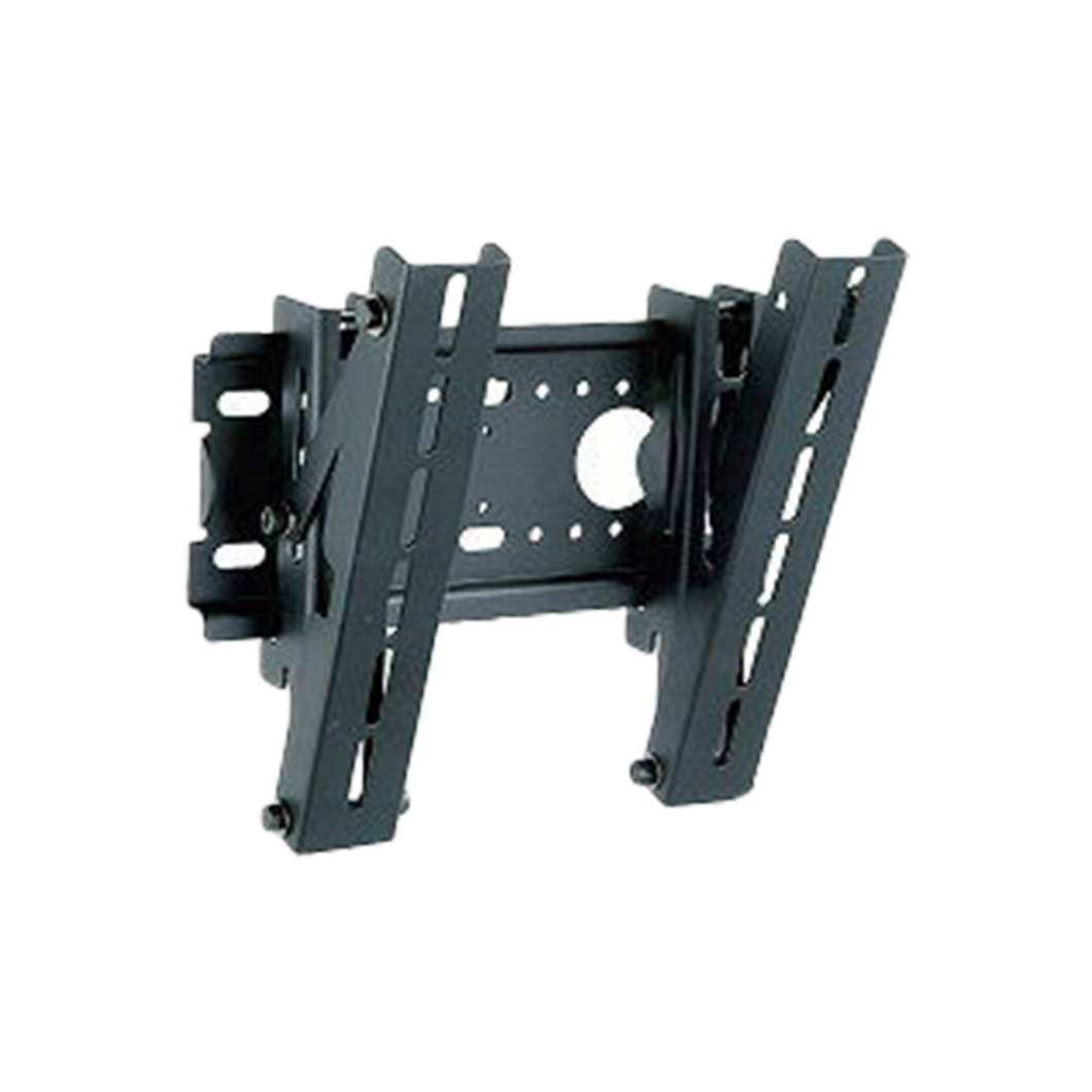 LCD WALL MOUNT BRACKET TV SIZE 26~37 MAX