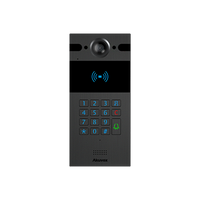 Akuvox R25K Ultra Wide-angle Video Door Phone