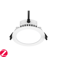 Konec Smart Downlight CCT-Z260