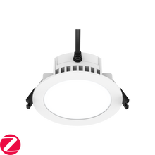 Load image into Gallery viewer, Konec Smart Downlight CCT-Z260
