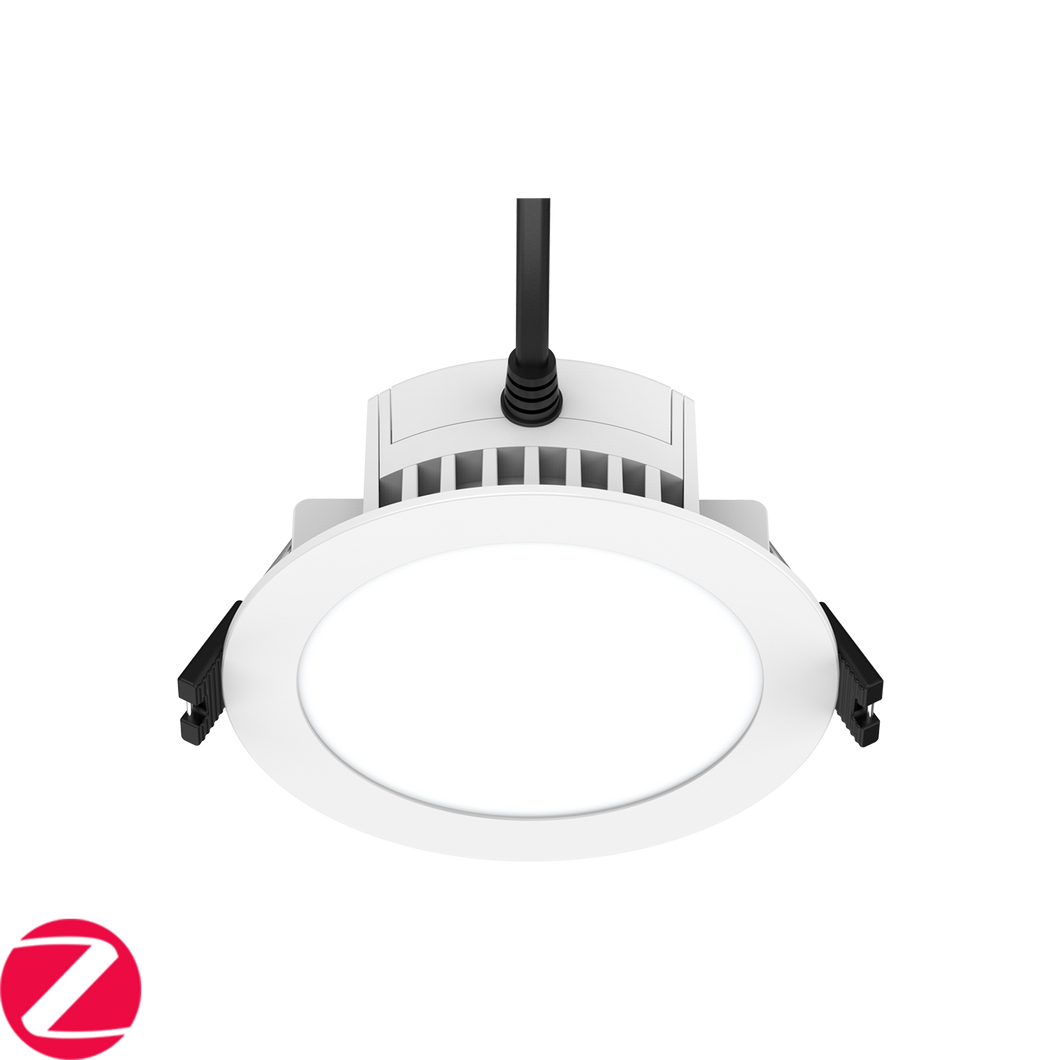 Konec Smart Downlight CCT-Z260