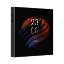 Load image into Gallery viewer, Akubela HyPanel KNX
