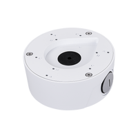 VIVOTEK Waterproof Conduit Box