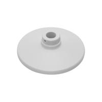 VIVOTEK Mounting Adapter