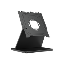 Load image into Gallery viewer, Hypanel Ultra Table Stand
