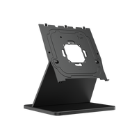 Hypanel Ultra Table Stand