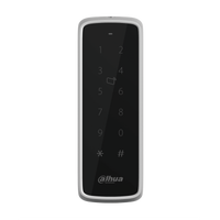 DAHUA SLIM WATER-PROOF BLUETOOTH READER