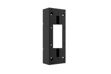 Load image into Gallery viewer, X912 Angle Bracket
