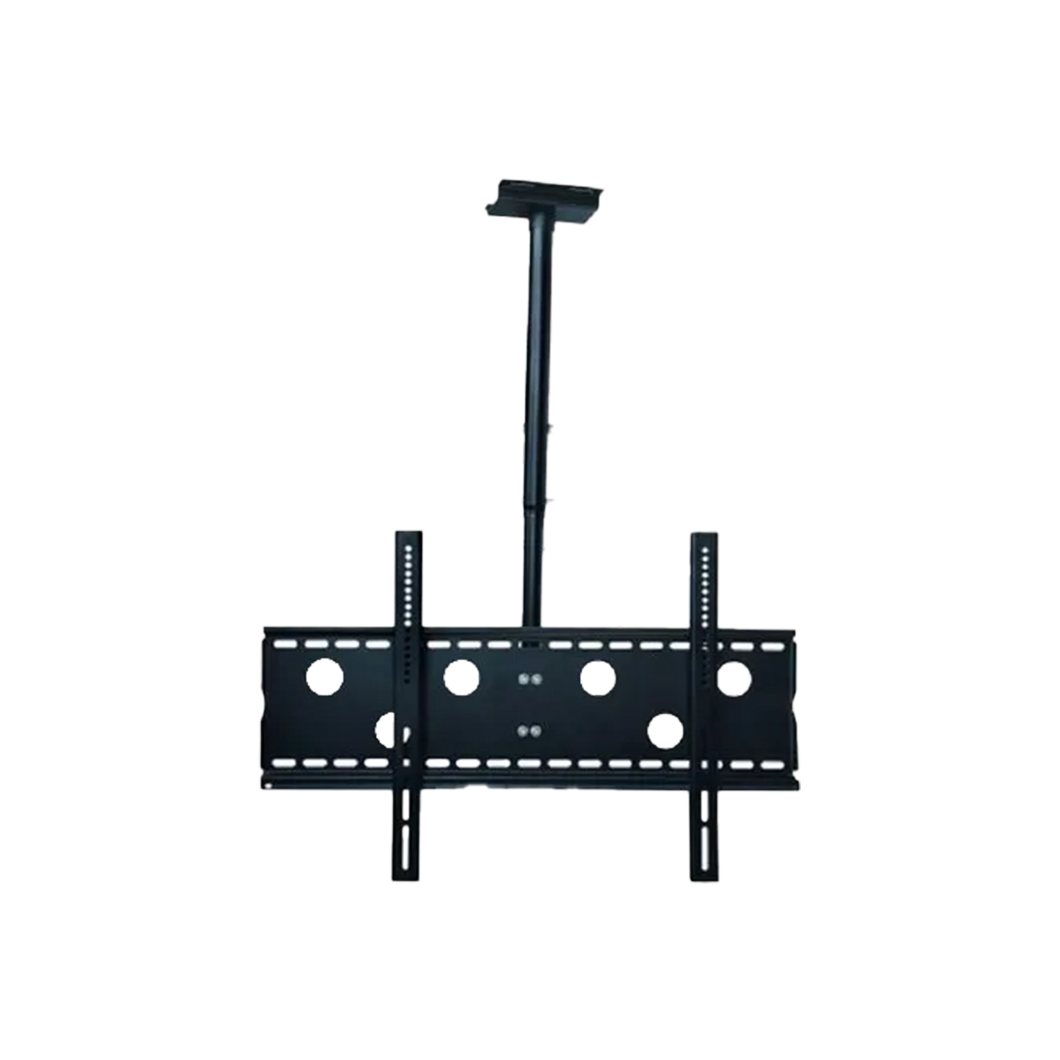 CEILING BRACKET UP TO 60INCH