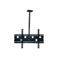 CEILING BRACKET UP TO 60INCH