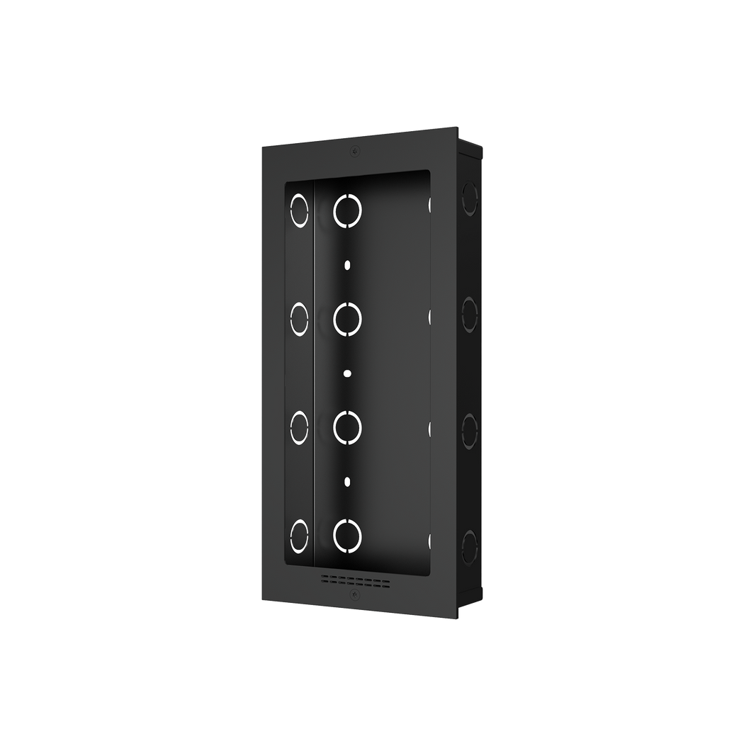 Akuvox IN-WALL BOX FOR E18