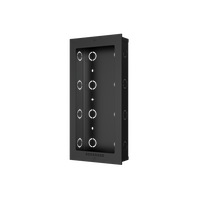 Akuvox IN-WALL BOX FOR E18