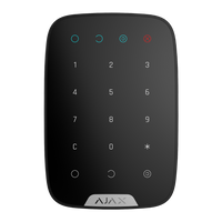 KEYPAD(BLACK)