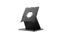 Load image into Gallery viewer, Hypanel Ultra Table Stand
