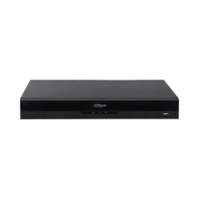 Load image into Gallery viewer, DAHUA 16CH NVR WITH 2TB INSTALLED
