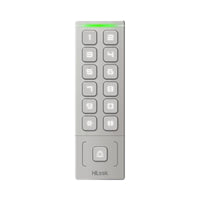 Hilook Access control Terminal