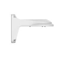 Load image into Gallery viewer, Uniview TURRET/DOME WALL MOUNT
