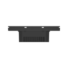 Load image into Gallery viewer, Konec Smart Switch Floating Button 3G Plastic Black
