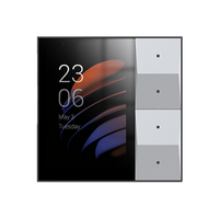 Akubela HyPanel Lite