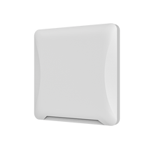 Load image into Gallery viewer, Akuvox UHF Card Reader
