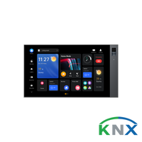 Hypanel Pro KNX