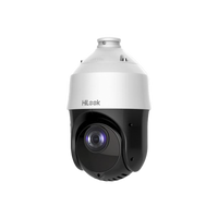 HILOOK 2MP IP 25X PTZ CAMERA