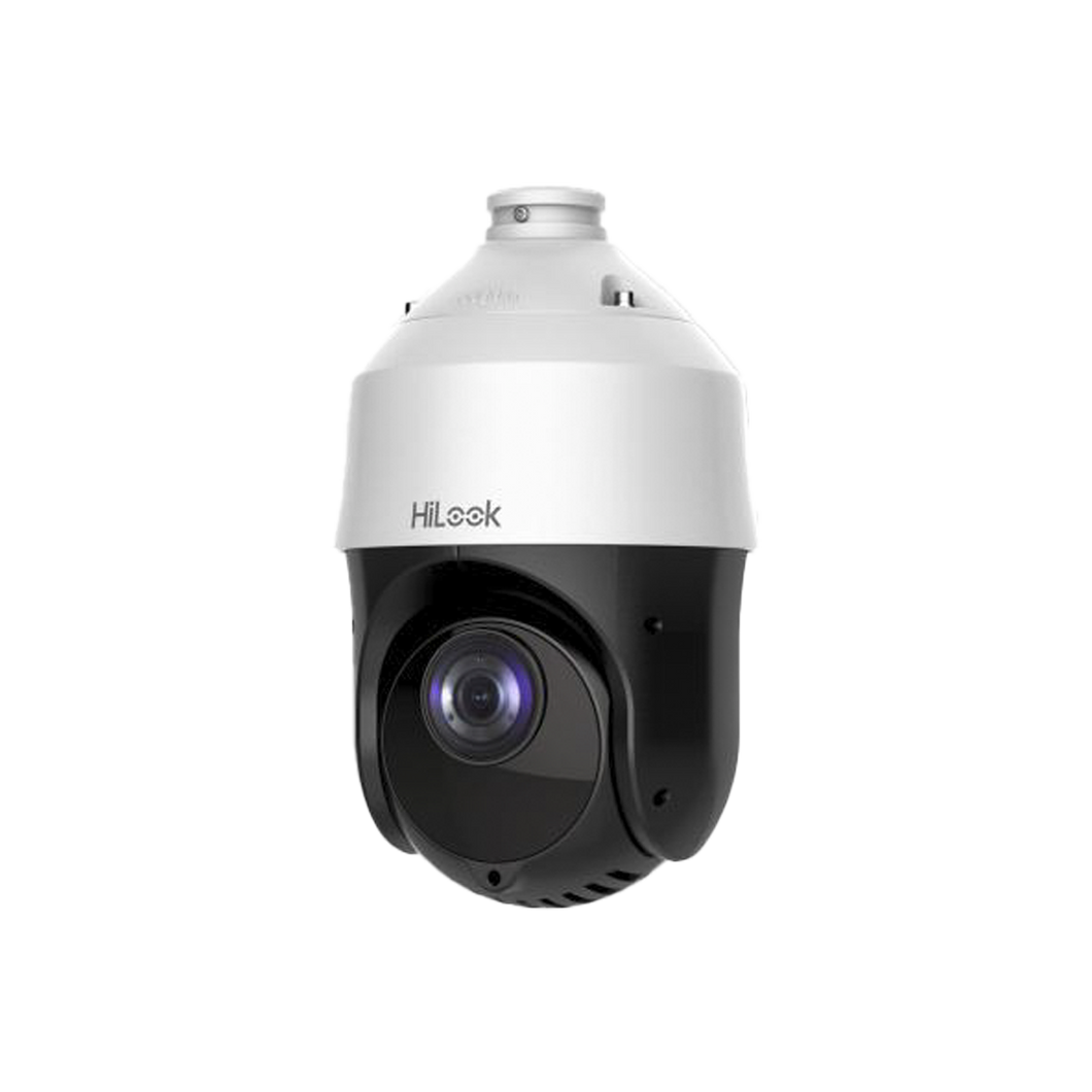 HILOOK 2MP IP 25X PTZ CAMERA