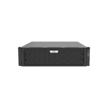 Load image into Gallery viewer, UNIVIEW 128CH NVR WITHOUT HDD
