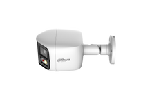 Load image into Gallery viewer, DAHUA 2 X 4MP TIOC 2.0 BULLET FIXED CAMERA

