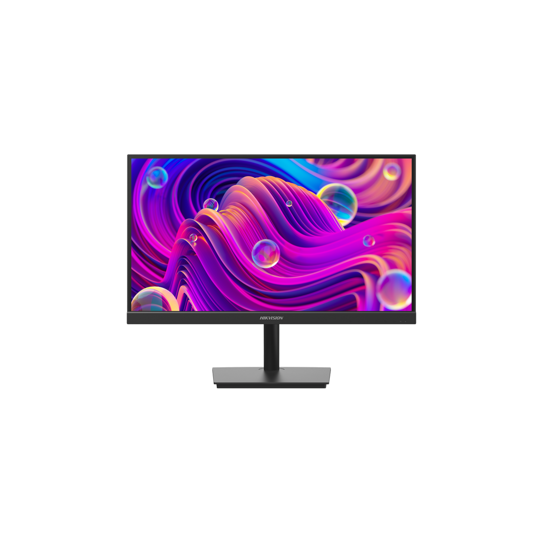 HIKVISION 22INCH MONITOR