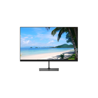 DAHUA 24INCH FHD LED MONITOR