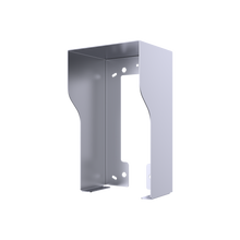 Load image into Gallery viewer, AKUVOX On-wall Rain Cover for E21
