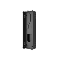 Akuvox IN-WALL BOX FOR S532