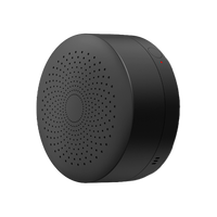 Akubela Zigbee Gateway