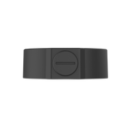 Uniview Dome Junction box