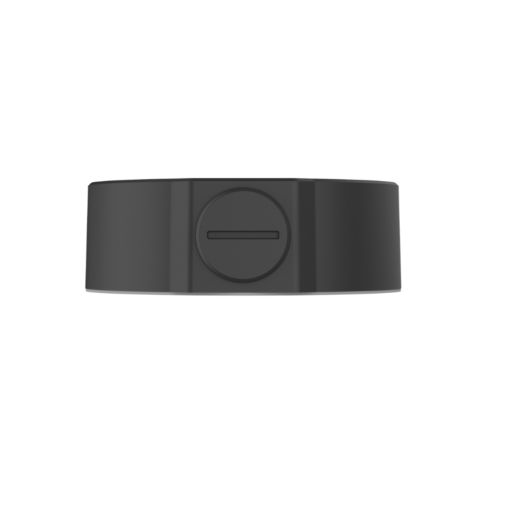 Uniview JUNCTION BOX