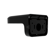 Load image into Gallery viewer, Ajax MountCam A1 Black
