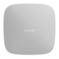 REX 2(WHITE)