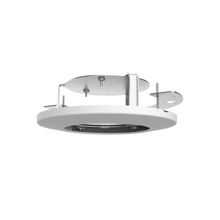 Load image into Gallery viewer, UNIVIEW DOME PENDANT MOUNTING BRACKET
