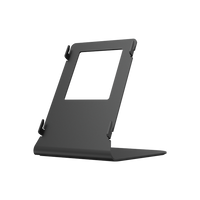Akuvox Black Table Stand for C313/C315