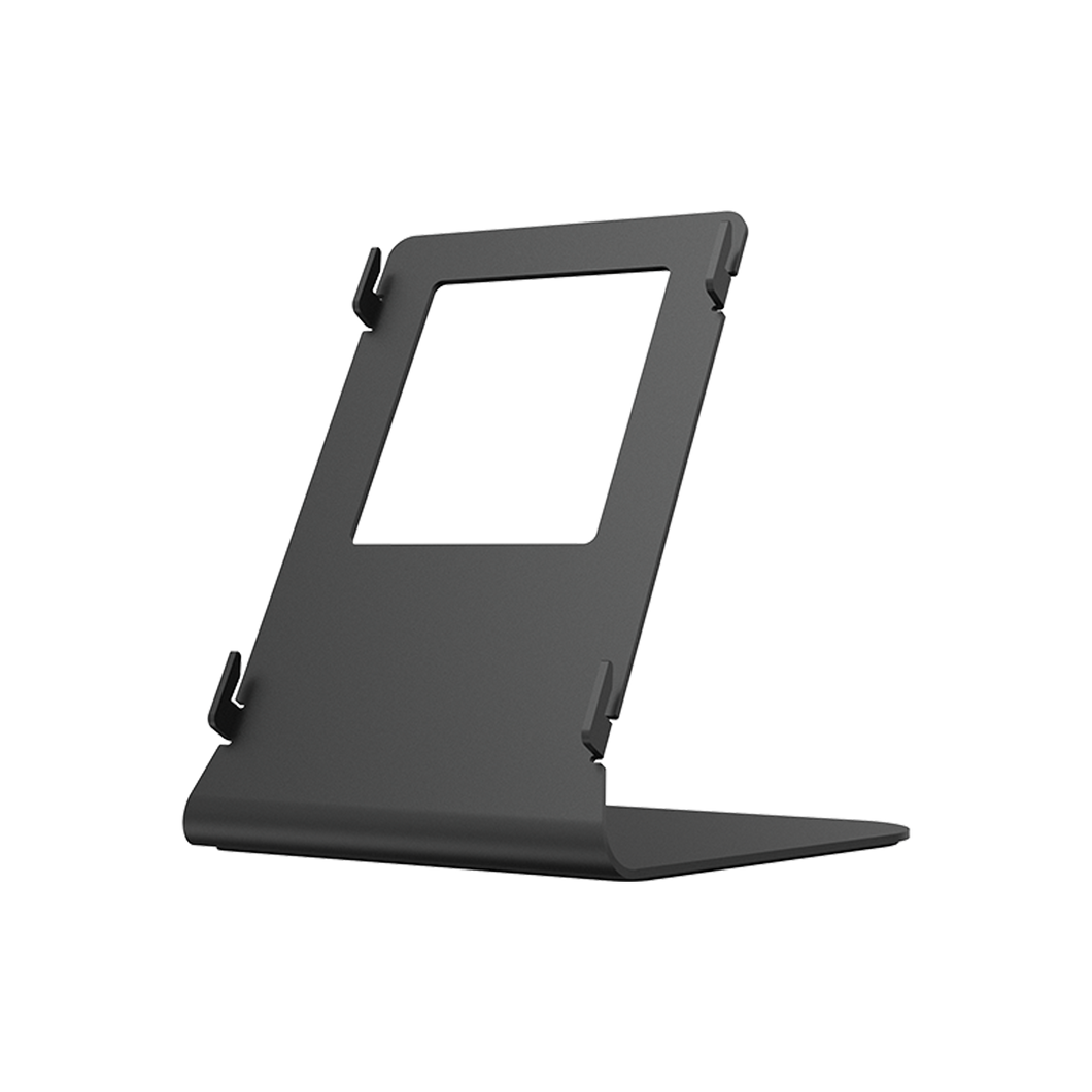 C313/C315 Table Stand Black