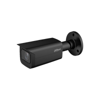 DAHUA 8MP (4K) BULLET MOTORISED CAMERA